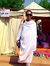 Md Rodh...