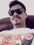 Jayesh ...