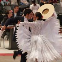 Bryan Vilca Marchand