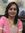 Dhara M...