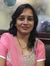 Dhara Mehta