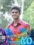 Asif Riyad