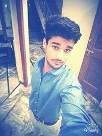 तुषार श्रृंगी