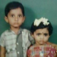 Divya Vimal