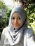 Rizka I...