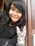 Aisyah ...