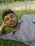 Sabir S...