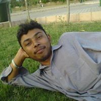 Sabir Sajjad