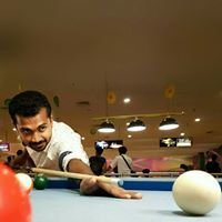 Muhammed Konnakkaadan