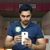 Choudhary Aditya