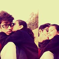 Shubham Mahajan