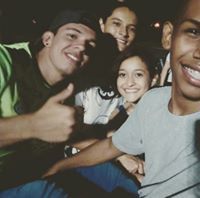 Juan David