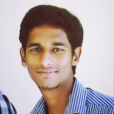 Mohan