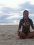 Junelyn Chavez