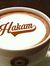 Hakam T...