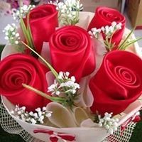 দুই জীবন