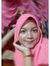 Dian Hi...