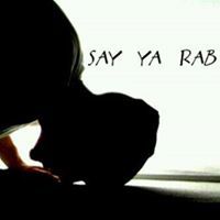 Suliman Sharef