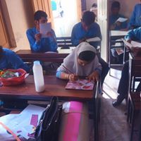 Spl Edu