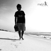 Sharan Chandrasekhar