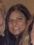 Janice