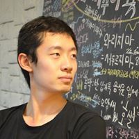 Yihan Wu