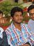 Sumit K...