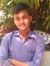Karthik...