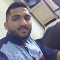 Afsal Pulladan