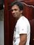 Gowtham...