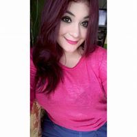 Sofia Segura Miranda