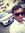 Arpit S...