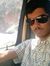 Sanket ...