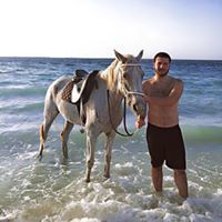 علاء الزعبي