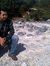 Muhamma...