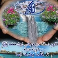 Gamal Ahmed
