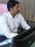 Anand K...
