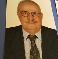 Mohammad Alkhateeb