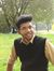 Abbas K A