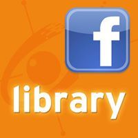 BinusLibrary Lkc