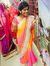 Payal D...