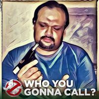 अनुभव बाजपेई