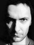 Maciek