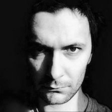 Maciek
