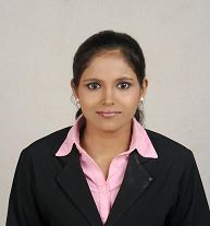 Aishwarya Bhagat