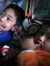 Anuj Sh...