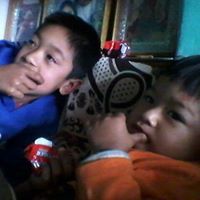 Anuj Shakya