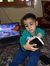 Arif Bhat