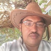 محمد أبو شاهين