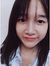 Nhật Ly